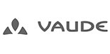 vaude